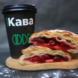 Грузинський хліб