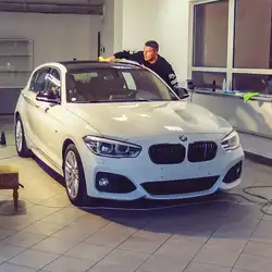 Autostyle