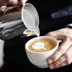 Tobyko Coffee - кав'ярня авторської кави