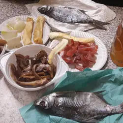Beer'дычевское — Харків