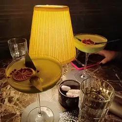 Who&Why? Drinkery — Київ
