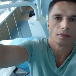Ваша стоматологія
