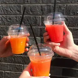 Каvа Ділайт — Львов