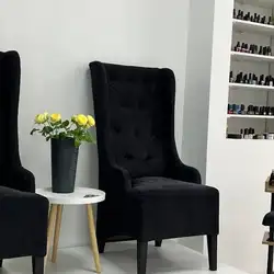 MD BEAUTY SPACE