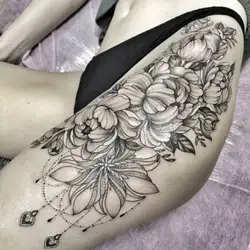 Анна Щусь — Черкассы
