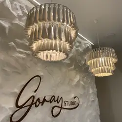 Goray studio — Житомир
