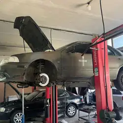 Japan Motor