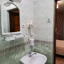 Атлант