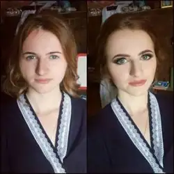 Тетяна Богатирьова