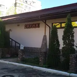 Люкс - Троєщина