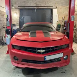 PRO-garage