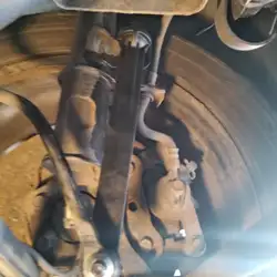 Автодоктор