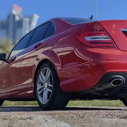 S-Shine Detailing