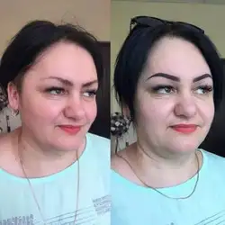 Олена