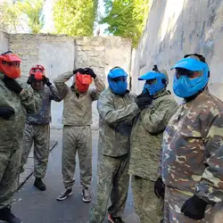 MOLOTOV