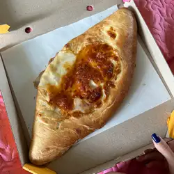 Ваш Лаваш