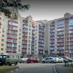 Ірина майстер депіляції