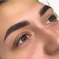 AngelSStydio lux — Київ