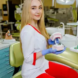 Христина Лоза