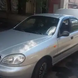 ПТК — Днепр
