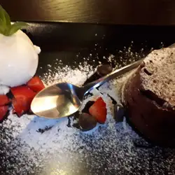Million Dollar Pub — Харків
