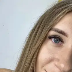Юлія Румянцева