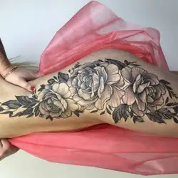 VeAn Tattoo - Харків