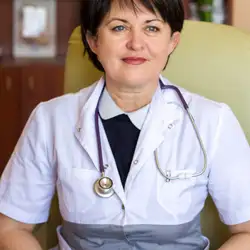 Школа мам Малеча
