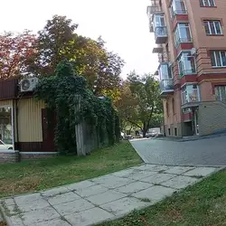 Кулиничі