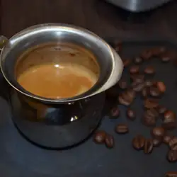 SUN COFFEE
