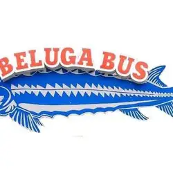 Beluga