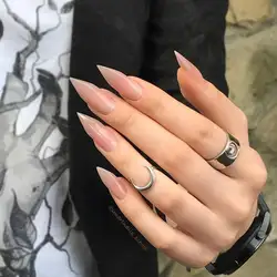 Smartnails School — Львов
