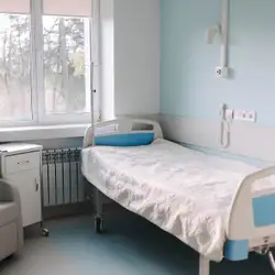 Центр лапароскопічної хірургії