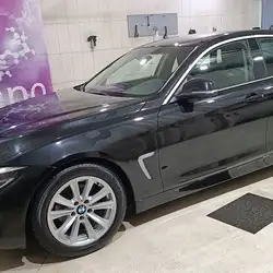 GT