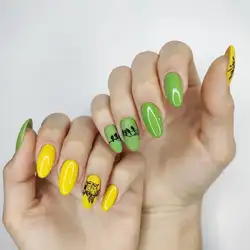 NAB