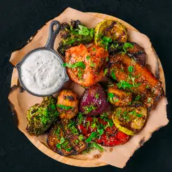 Мацурі — Рівне