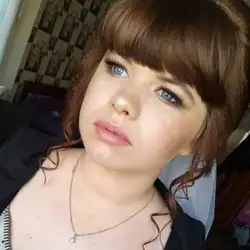 Світлана Чиж Візажист