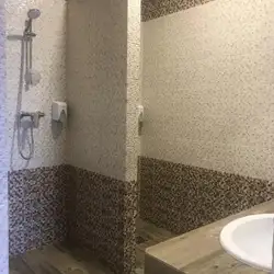 Джентльмен