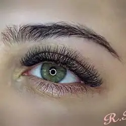 Ірина