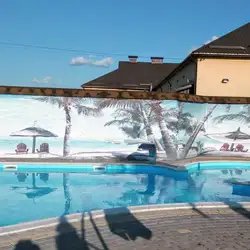 Вікторія