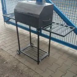 є_Справна Хата