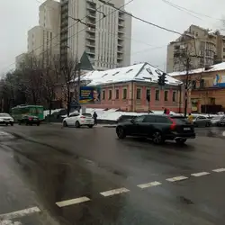 #22 ВЕЧЕРНЯЯ (СМЕННАЯ) ДЛЯ ГЛУХИХ И СЛАБОСЛЫШАЩИХ СООШ