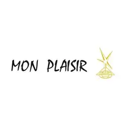 Mon Plaisir — Харьков