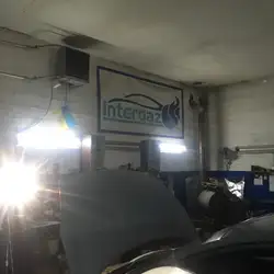 Інтергаз