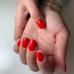 Ірина Толмачинська