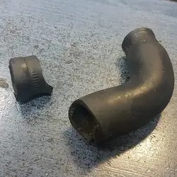 Автомийка
