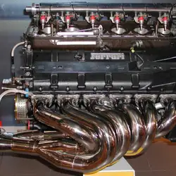Gaz Service