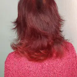 LushHairLab