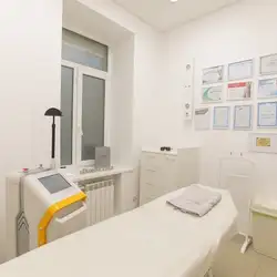 Diamondlaser