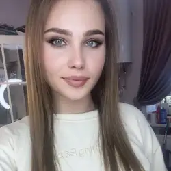Beauty Studio Yana Mishchenko